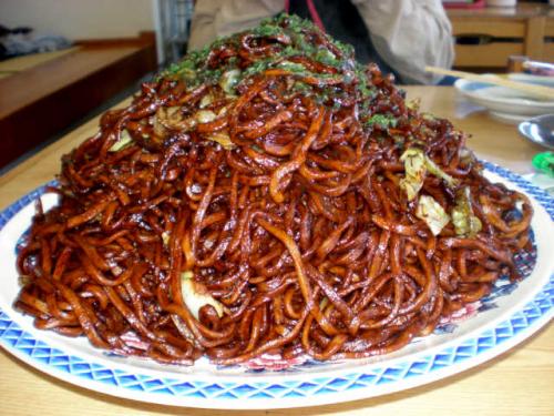 kapook_world-434338.jpg