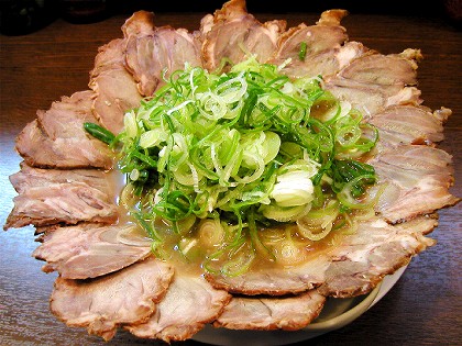 kapook_world-434341.jpg
