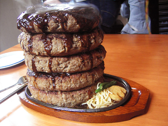 kapook_world-434339.jpg