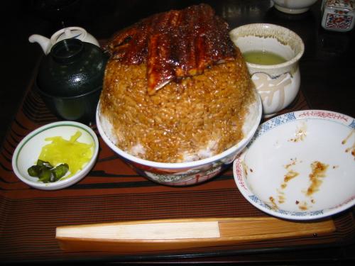 kapook_world-434340.jpg