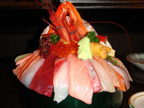 kapook_world-434344.jpg