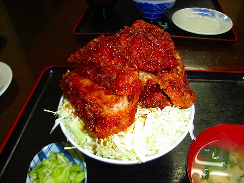 kapook_world-434343.jpg