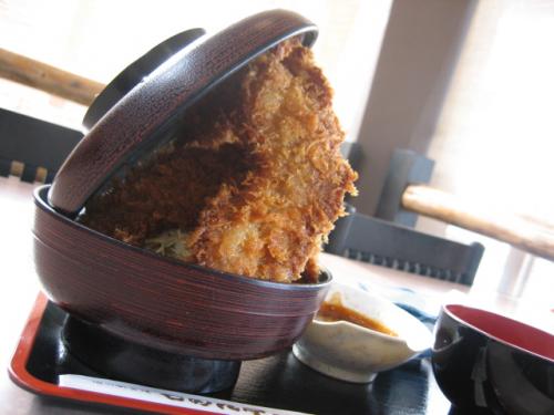 kapook_world-434347.jpg