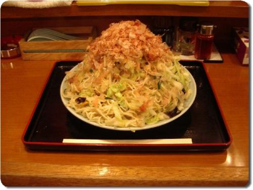 kapook_world-434346.jpg
