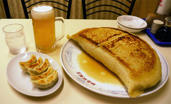 kapook_world-434348.jpg