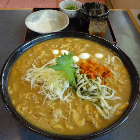 kapook_world-434351.jpg