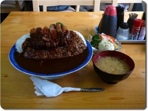 kapook_world-434353.jpg