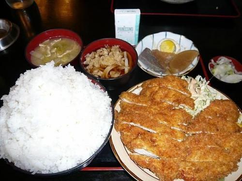 kapook_world-434357.jpg
