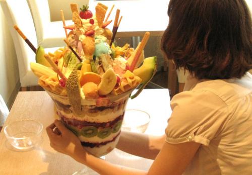 kapook_world-434355.jpg