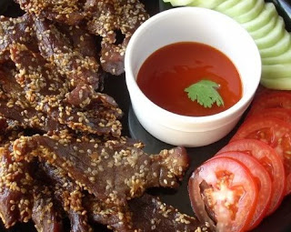 หมูแดดเดียว.jpg