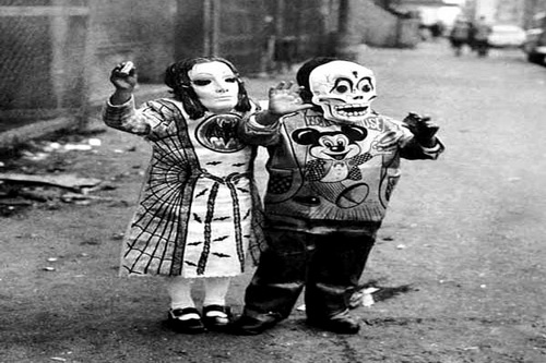 Haloween5.jpg
