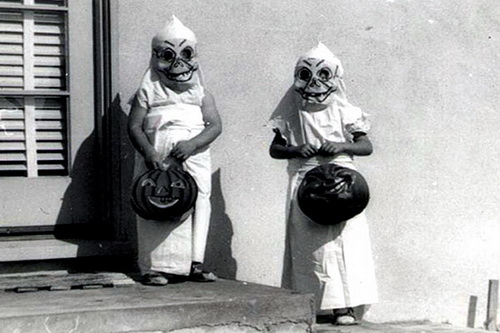 Haloween9.jpg