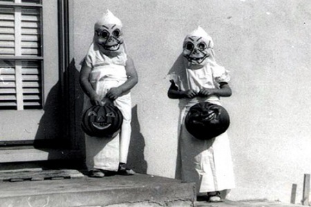 Haloween10.jpg