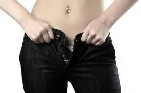 ลดพุง.webp