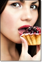 13สไตล์การกิน.jpg