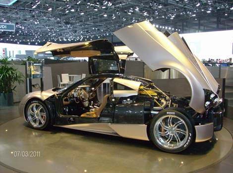 kapook_world-447453.jpg