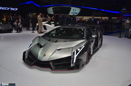 kapook_world-447465.jpg