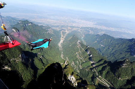 kapook_world-448028.jpg