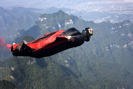 kapook_world-448032.jpg