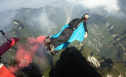 kapook_world-448035.jpg
