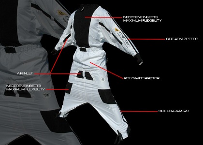 kapook_world-448056.jpg