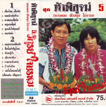 05.jpg