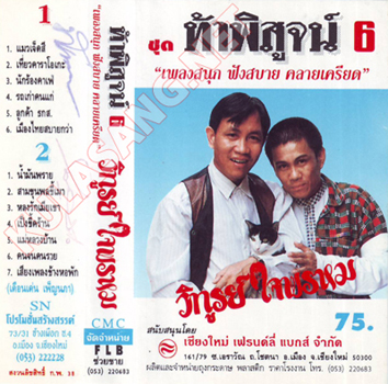 06.jpg