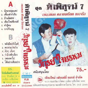07.webp