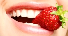 ฟอกฟันขาว.jpg