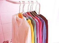 จัดตู้เสื้อผ้า.webp
