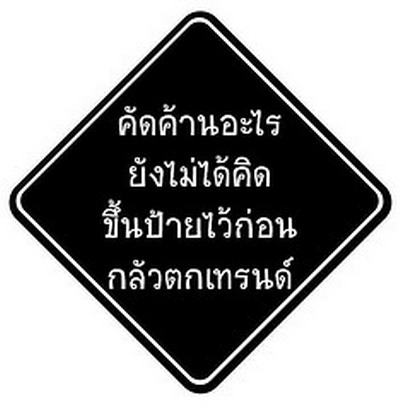160175.jpg