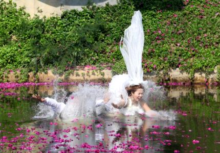 kapook_world-460802.jpg