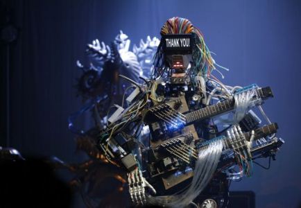 kapook_world-460819.jpg
