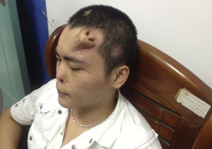 kapook_world-460827.jpg