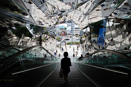 kapook_world-461681.jpg