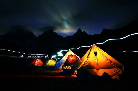 kapook_world-461693.jpg