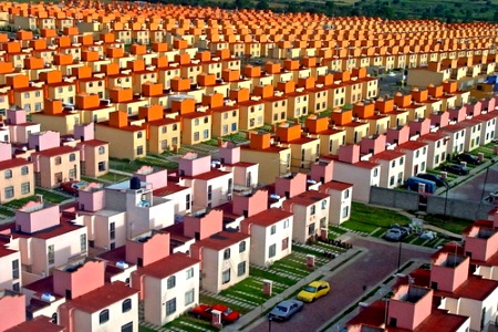 357432.jpg