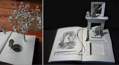 357450.jpg