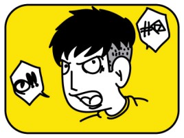 พูดไม่สุภาพ.jpg