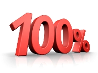 100.jpg