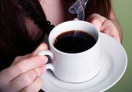 ดื่มกาแฟ.jpg