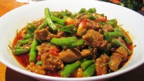 หมูผัดพริกขิง.jpg