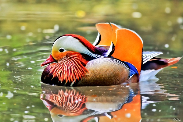 Mandarina-Duck-071113-06.jpg