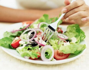 กินเพื่อสุขภาพ.jpg