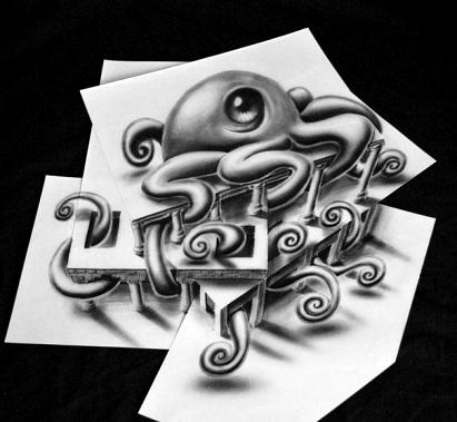 kapook_world-476967.jpg