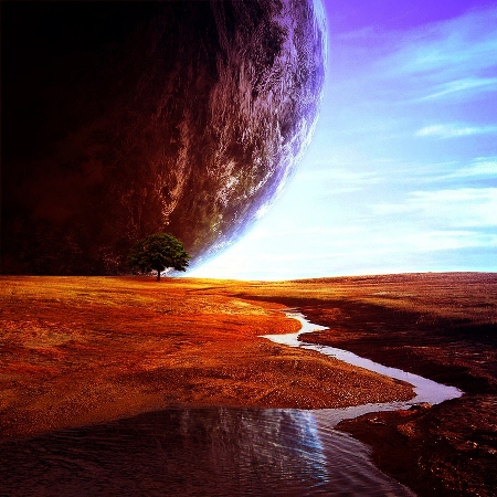 kapook_world-479082.jpg