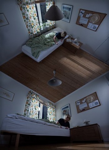 357838.jpg
