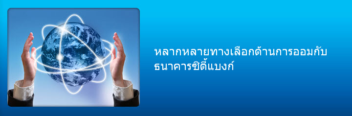 10-01.jpg