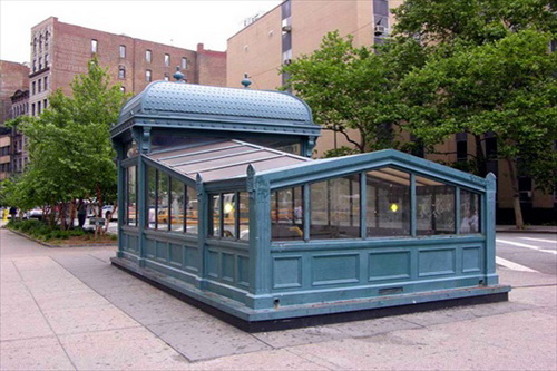 358064.jpg