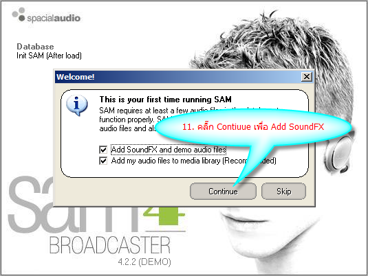 s02.png